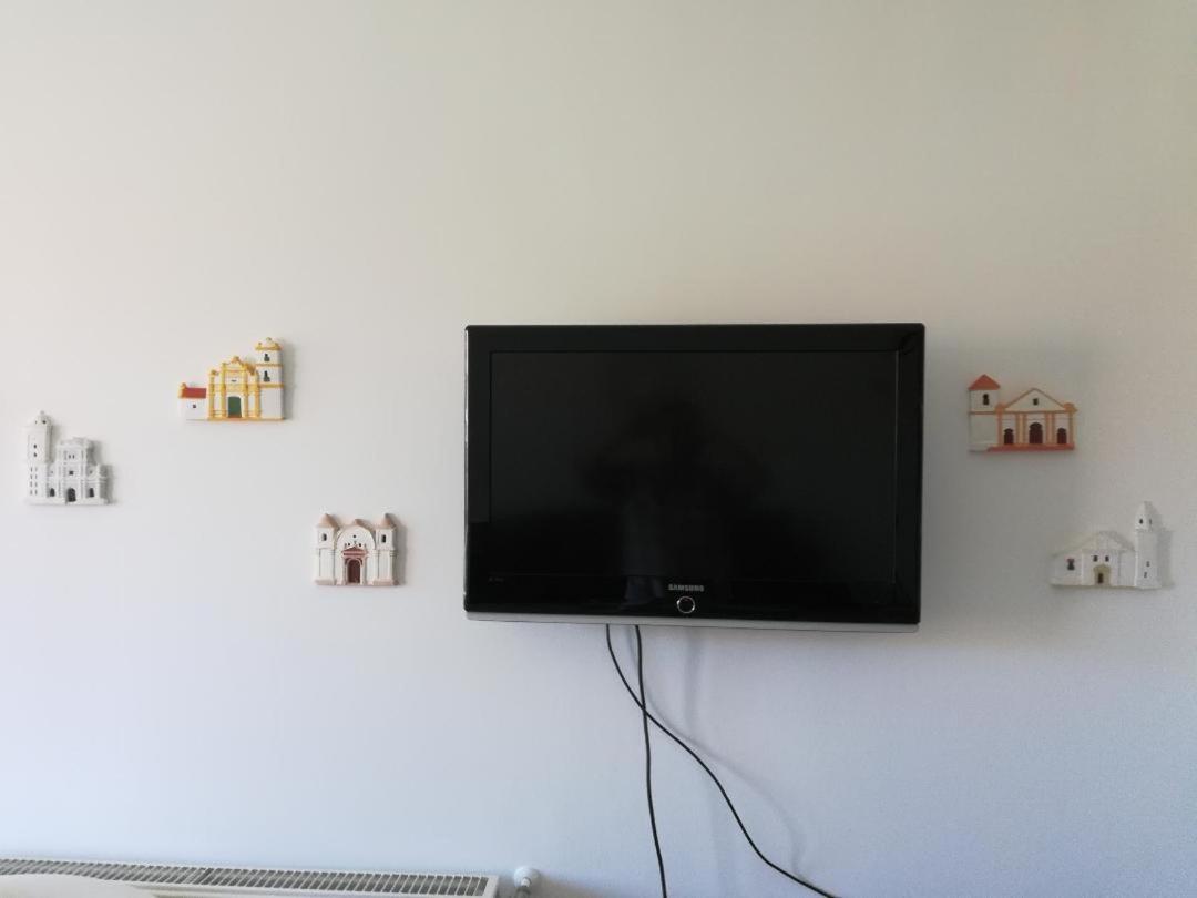 Homy Apartment In Buda, With Safe Garage And Terrace Βουδαπέστη Εξωτερικό φωτογραφία